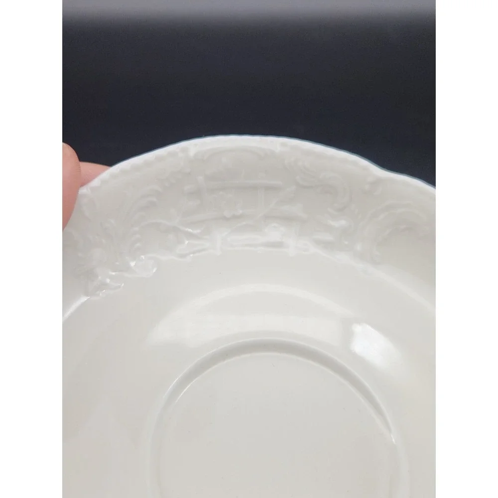 Rosenthal china germany